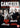 Gangster Collection - Hatton Garden Job / Rise Of The Footsolider / Rise Of The Krays / Cardboard Gangsters