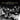 Various Artists - Soul Chronology Live