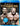 WWE - Wwe: Night Of Champions 2014