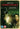 Rodman Felnder - Leprechaun 2