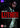 Idris Elba - Luther Series 1