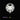 Biosphere - Microgravity