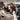 Choir Of New College Oxford - Requiem Mass & Motets
