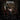 Fleshgod Apocalypse - Opera