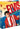 Elvis Presley - The Elvis Collection
