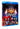 WWE - Wwe: Survivor Series 2020