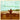 Buena Vista Social Club - Lost & Found