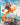Matt Johnson/Jay McCarrol - Nirvanna The Band The Show The Movie