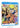 Hayato Date - Naruto Standard Edition Set One