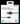Deltaco - 1MT Black USB A To Lightning C189