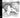 John Lennon & Yoko Ono - Double Fantasy Stripped Down
