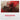 Beethoven - Beethoven: Symphony No. 5