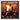Various Artists - Cafe Argentina