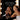 Natalie Dessay & Michel Legrand - Between Yesterday & Tomorrow