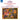 Steven Sloane - Romantic Piano Concerto