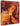 Jane Campion/Kate Winslet/Harvey Keitel - Holy Smoke