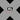 Various Artists - Pay Close Attention: Xl Recordings