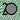 Various Artists - 20 Years Of Phonica