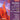 Tortelier / BBC Phil - Larbre Des Songes / Etc