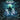 Dolphin Midwives - Liminal Garden