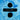 Ed Sheeran - ÷:(Divide) (Deluxe Edition)