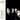 Savages - Silence Yourself