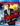 Nicolas Cage - Runner