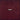 Wedding Present - Seamonsters