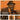 Coleman Hawkins - Coleman Hawkins & Confrères (Acoustic Sounds Series)