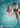 Hywel Bennett - Shelly Complete Series 7-10