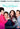 Debra Messing/Eric Mccormack - Will & Grace: The Revival Season Two