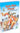 Hanna Barbera - Hong Kong Phooey Complete Series