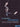 Jurowski / Oae - Symphony 4 / 7