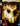 Marcus Nispel / Travis Van Winkle - Friday The 13th