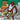 The Upsetters - Return Of The Super Ape