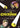 Charlie Drake - The Cracksman