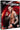 WWE - Wwe: Superstar Collection - Randy Orton