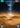 David McNab/Mark Hailley/Professor Brian Cox - The Planets (One Family Worlds Apart)