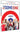 Ray Burdis / Lesley Ash / Trevor Laird / Mark Wingett - To Be Someone