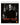 Jose Giovanni/Claude Sautet - Symphony for a Massacre