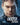 Michael C Hall / Jennifer Carpenter / John Lithgow - Dexter: New Blood