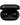 Boompods - Boombuds True Wireless Earbuds
