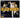 Isley Brothers - Real...isley Brothers