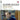Glenn Gould - Ballades / Rhapsodies / Intermezzi