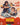 Enzo G Castellari - Rogue Cops & Racketeers (Two Thrillers By Enzo G Castellari)