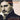 Placido Domingo/Jose Curas - Puccini Arias