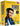 Steve Coogan - Alan Partridge BBC Collection