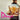 Ost / Cliff Martinez - Drive