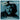 Freddy Fender - Before The Next Teardrop Falls