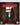 Ovidio Assonitis / Trish Everly / Michael Macrae / Dennis Robertson - Madhouse